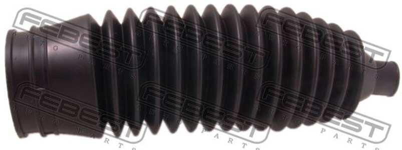 Пыльник рулевой рейки MITSUBISHI OUTALNDER CU2W, CU5W, LANCER CS, CT