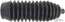 Пыльник рулевой рейки MITSUBISHI LANCER CA#, CB# 92--, PAJERO PININ H6#, H7# 98--