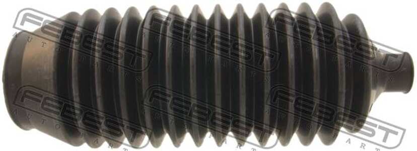 Пыльник рулевой рейки MITSUBISHI PAJERO V6#, V7#, V8#, V9# 00-- L