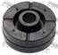 Опора переднего амортизатора MITSUBISHI PAJERO, MONTERO V6#, V7#, V8#, V9# 00-- (комплект)