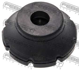 Опора переднего амортизатора MITSUBISHI PAJERO, MONTERO V6#, V7#, V8#, V9# 00-- (верхняя)