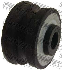Подушка подрамника MITSUBISHI PAJERO #V2#, #V4# 90-00, L200 86-07 (передний)