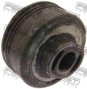 Подушка подрамника MITSUBISHI PAJERO #V2#, #V4# 90-00, L200 86-07 (основная)