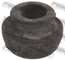 Подушка переднего подрамника MITSUBISHI PAJERO, MONTERO V6#, V7#, V8#, V9#