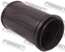 Пыльник переднего амортизатора MITSUBISHI LANCER CS#, CT#, CY#, CZ#, OUTLANDER CU#