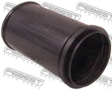 Пыльник переднего амортизатора MITSUBISHI LANCER CS#, CT#, CY#, CZ#, OUTLANDER CU#