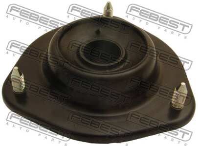 Опора переднего амортизатора MITSUBISHI CARISMA DA, LANCER CK2, CK5