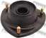 Опора переднего амортизатора MITSUBISHI SPACE WAGON N3#, N4#