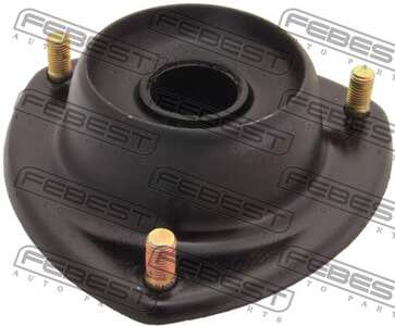 Опора переднего амортизатора MITSUBISHI SPACE WAGON N3#, N4#