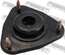 Опора переднего амортизатора MITSUBISHI OUTLANDER CU2W, CU5W 03--, LANCER CS#, CT# 00--
