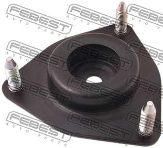 Опора переднего амортизатора MITSUBISHI OUTLANDER CW# 06--, LANCER CY# 08--