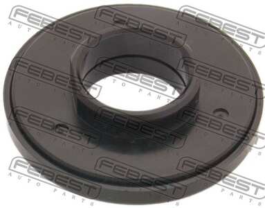 Подшипник опоры амортизатора M323 BG, BA, DEMIO, 626 GD