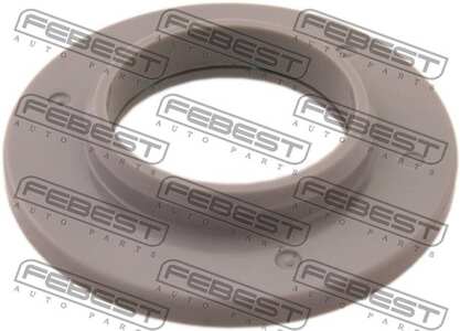 Подшипник опоры амортизатора MAZDA TRIBUTE 00-07