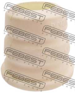 Отбойник переднего амортизатора MAZDA 3 03--, 5 05--, PREMACY FORD FOCUS 04-11
