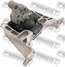 Подушка двигателя MAZDA 3 BK 03-- (правая)