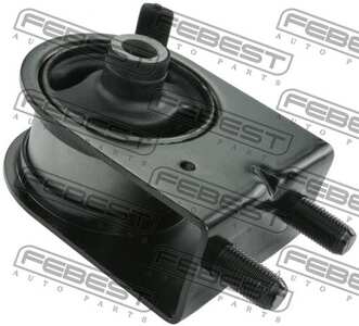 Подушка двигателя M626 GF 97-- (передняя/в сборе) MT