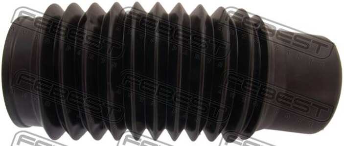 Пыльник переднего амортизатора M626 GC, GE, GF