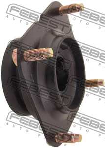 Опора переднего амортизатора M626 GE 92-97
