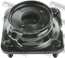 Опора переднего амортизатора MAZDA CX-7 ER 06-12, CX-9 TB 07--