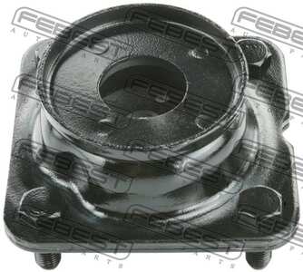 Опора переднего амортизатора MAZDA CX-7 ER 06-12, CX-9 TB 07--