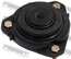 Опора переднего амортизатора FORD FIESTA JH, JD 01-08, MAZDA 2 DY 03-07