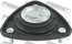 Опора переднего амортизатора MAZDA 3 BM 12--, 6 GJ 12--, CX-5 KE 12--