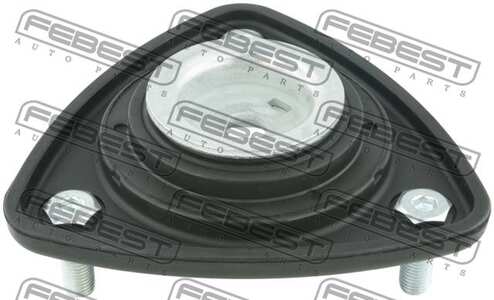 Опора переднего амортизатора MAZDA 3 BM 12--, 6 GJ 12--, CX-5 KE 12--