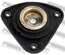 Опора переднего амортизатора MAZDA 3, 5 03-- (верхняя часть)