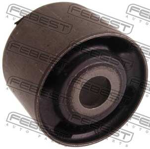 С/Б заднего дифференциала NISSAN PATHFINDER R51 05--