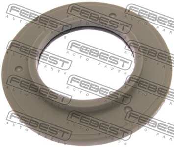 Подшипник опоры амортизатора NISSAN MAXIMA A32