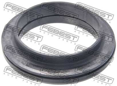 Подшипник опоры амортизатора NISSAN MURANO Z51 08--, TEANA J32 08--