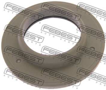 Подшипник опоры амортизатора NISSAN MAXIMA A33, PRIMERA P12, SERENA C24, X-TRAIL, TEANA