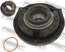 Подвесная опора NISSAN PICK UP D21 85--, D22 98-07
