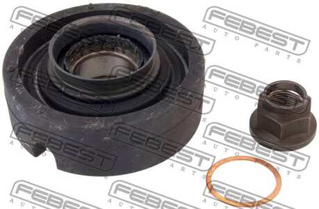 Подвесная опора NISSAN LARGO W30