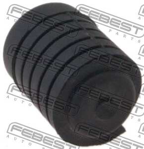 Отбойник капота NISSAN PRIMERA P10, P11, SERENA C23, SUNNY N14, TERRANO R20
