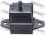 Подушка КПП NISSAN PATROL Y60, Y61 L=R