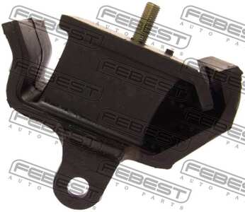 Подушка двигателя NISSAN TERRANO WD21 87-95 L