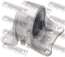 Подушка двигателя NISSAN RNESSA N30 97-- L