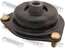 Опора переднего амортизатора NISSAN ALMERA N16 00-06