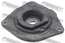 Опора переднего амортизатора NISSAN NOTE, MARCH, TIIDA R