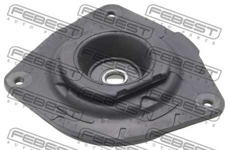 Опора переднего амортизатора NISSAN NOTE, MARCH, TIIDA R