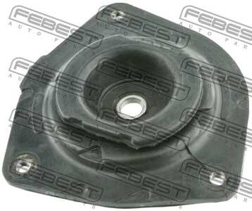 Опора переднего амортизатора NISSAN NOTE, MARCH, TIIDA L