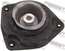 Опора переднего амортизатора NISSAN QASHQAI J10 06-13 L