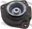 Опора переднего амортизатора NISSAN QASHQAI J10 06-13 R
