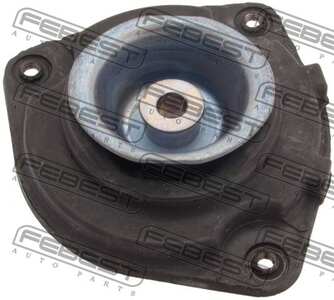 Опора переднего амортизатора NISSAN QASHQAI J10 06-13 R