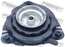 Опора переднего амортизатора NISSAN MURANO Z51 10--, TEANA J32 08-- NSS-J32F