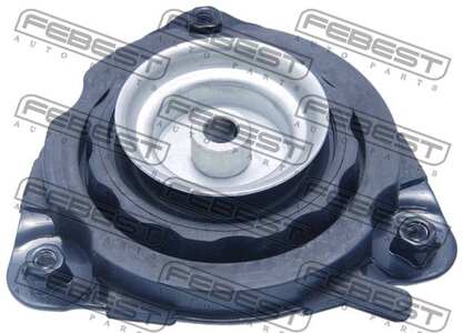 Опора переднего амортизатора NISSAN MURANO Z51 10--, TEANA J32 08-- NSS-J32F