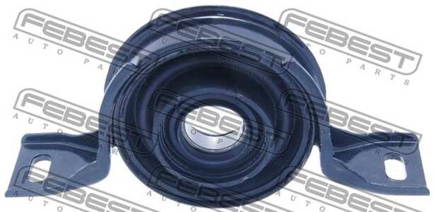 Подвесная опора CHEVROLET CAPTIVA C100 07--, C140 11--