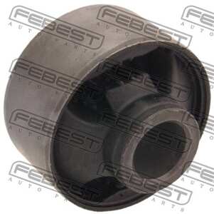 С/Б переднего рычага SUBARU TRIBECA W10 05-- задний