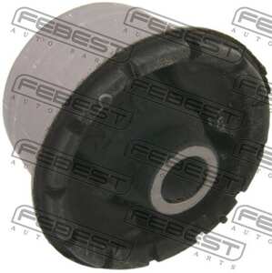 С/Б редуктора SUBARU FORESTER SF 96--, SG 02--, IMPREZA GC, GD, GF 92-08